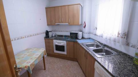 Foto 3 de Apartament en venda a Coma-ruga platja, Tarragona