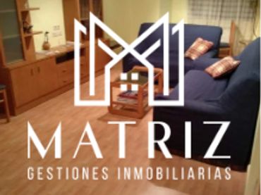 Maison mitoyenne à vendre à Calle Ciudad Real