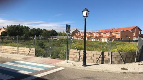 Photo 2 of Residential for sale in Seseña Nuevo, Toledo