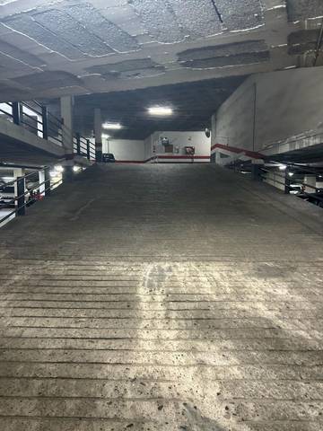 Garaje en Venta en Sant Adriá Nord