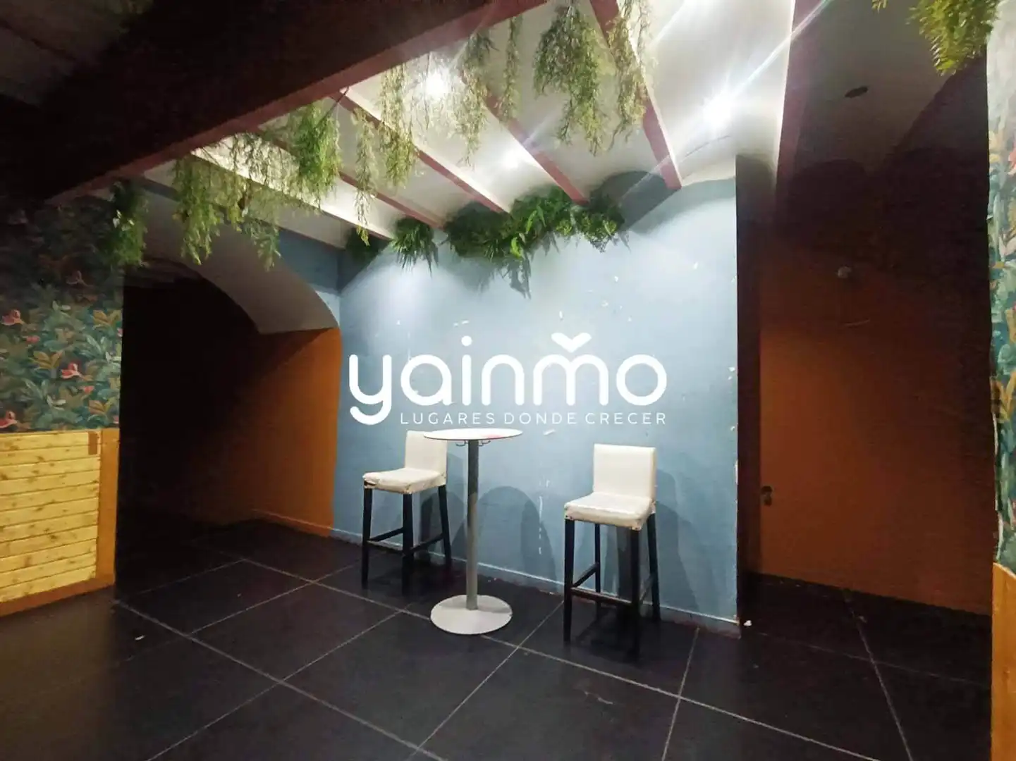 Business premises for sale in Jaén - CL ENRIQUE PONCE, imagen 3
