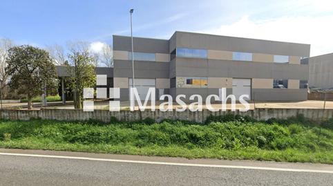 Photo 2 of Industrial buildings for sale in La Punxa, Palafrugell