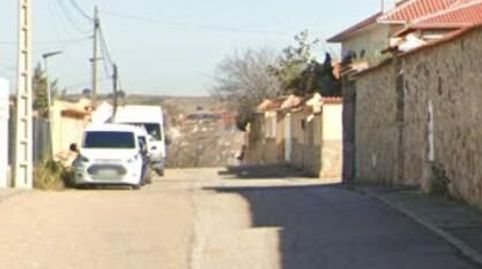 Foto 2 de Casa o chalet en venta en Calle Encinas, Méntrida, Toledo