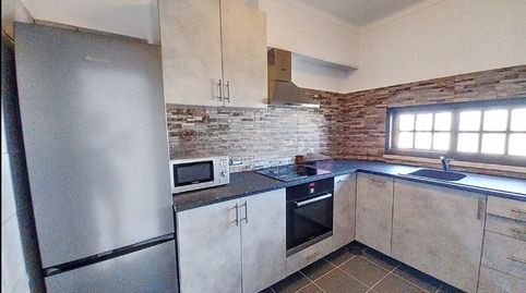 Foto 5 de Dúplex en venta en Muro, Centro, Jerez de la Frontera