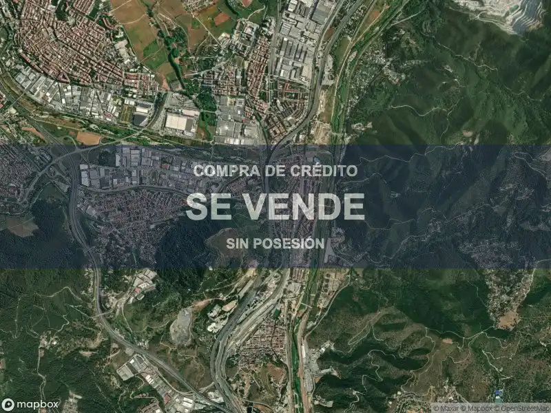 Pis en venda en Ripollet