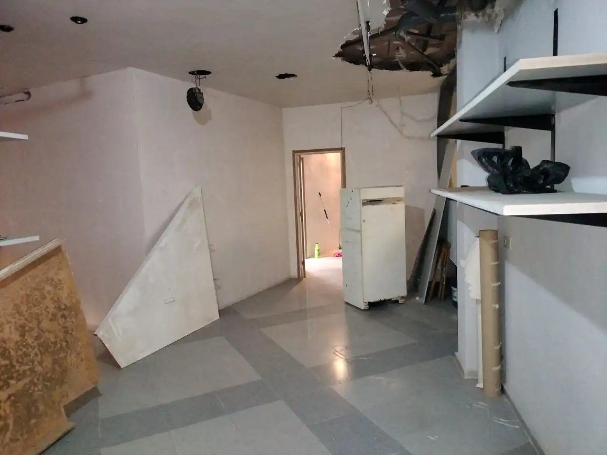 Business premises for sale in Betxí, imagen 6