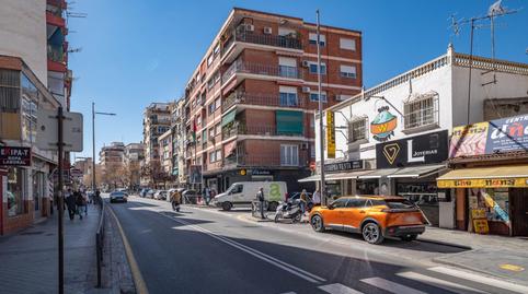 Photo 4 of Flat for sale in Barrio de Zaidín,  Granada Capital
