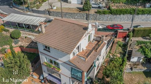 Foto 3 de Casa o chalet en venta en Carrer Mare de Déu del Coll, 192, Llinars del Vallès, Barcelona