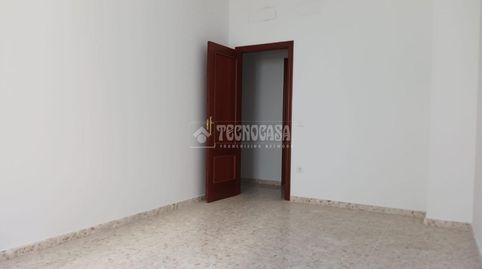 Foto 5 von Wohnung zum Verkauf in Calle Darro, Arahal, Sevilla
