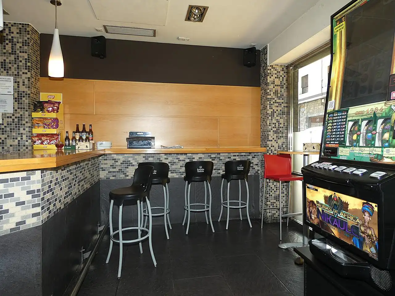 Local comercial en venda a Centro, imagen 6