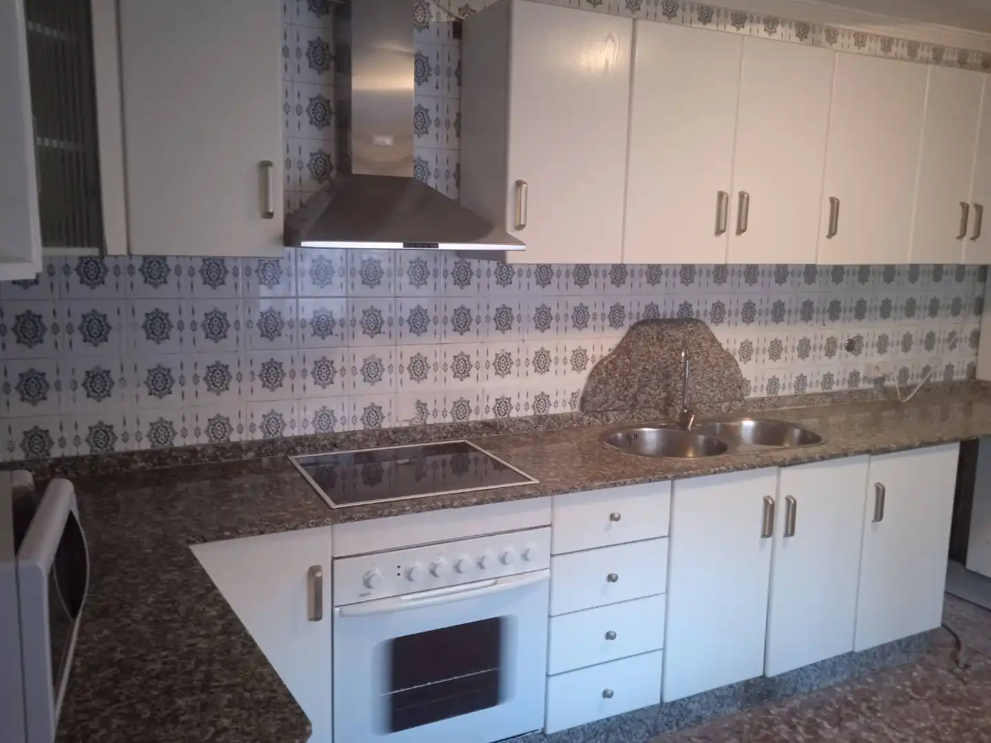 Casa in vendita a Calle Villalar 8, imagen 10