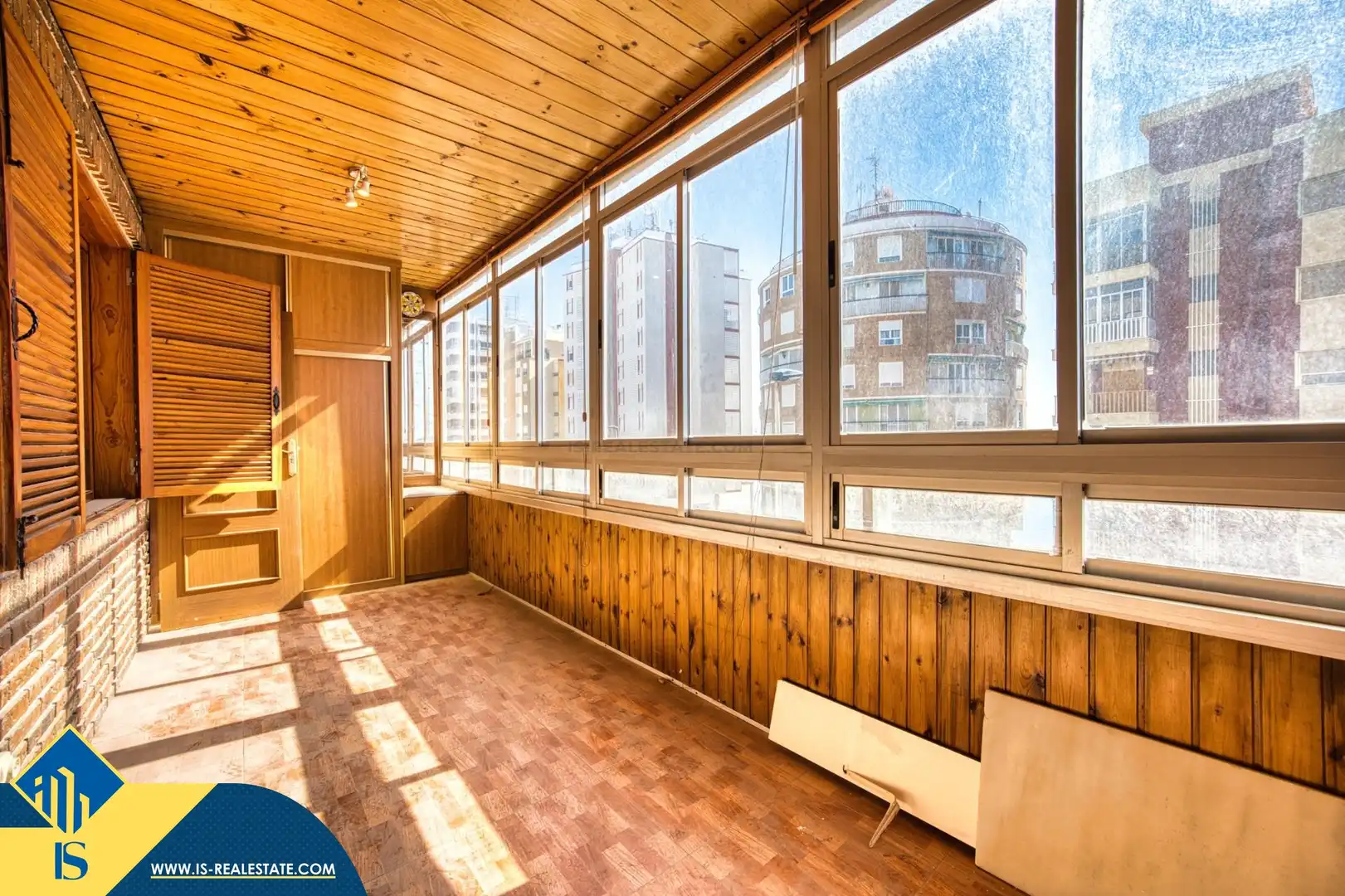 Piso con ascensor en venta en Playa del Acequión, Náufragos y Rocío del Mar, imagen 24