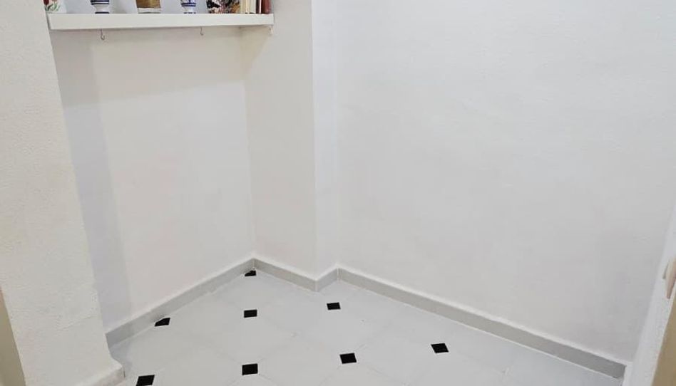 Piso en venta en Playa Levante - 5