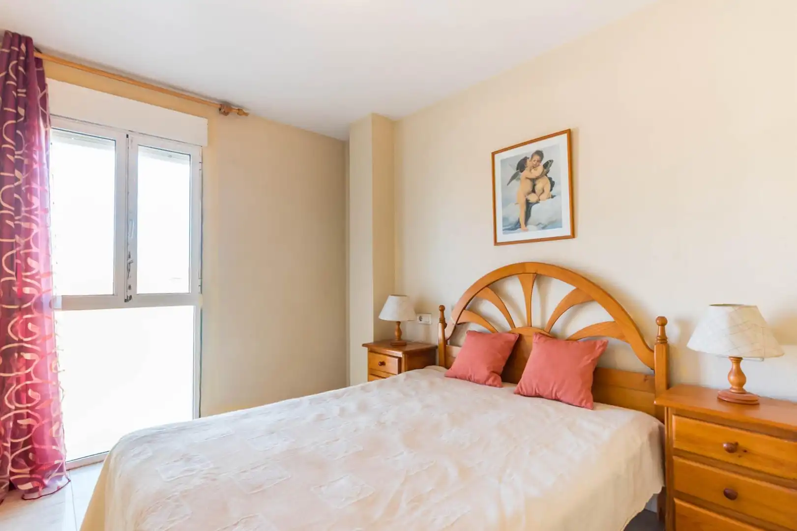 Appartement avec ascenseur à vendre à Calle FARO MANUEL ACOSTA, DEL, imagen 8