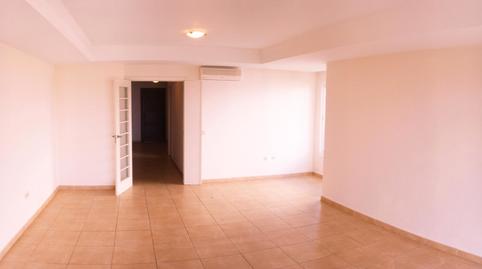 Foto 5 de Casa o xalet de lloguer a Calle Pintores, 5, Riviera del Sol, Mijas