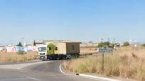 Exterior view of Country house for sale in Castellón de la Plana / Castelló de la Plana