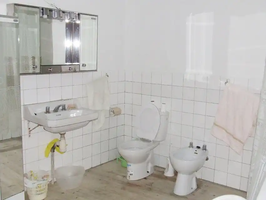 House for sale in Valdés - Luarca, imagen 6