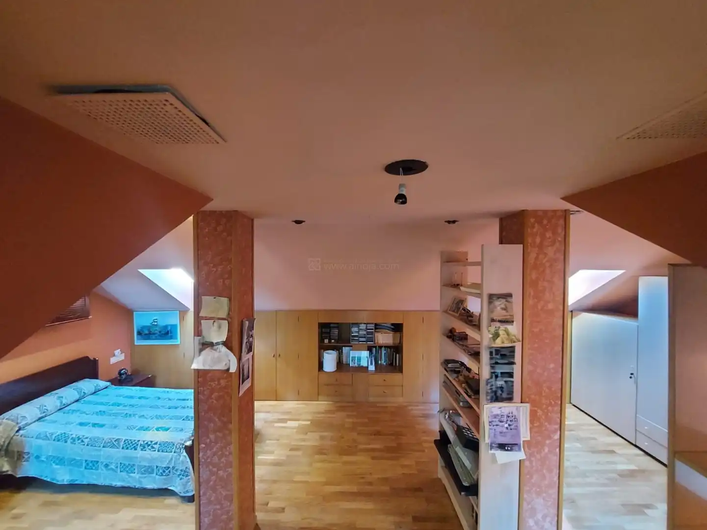 Casa con jardín en venta en Logroño - Avda. de Madrid, imagen 28