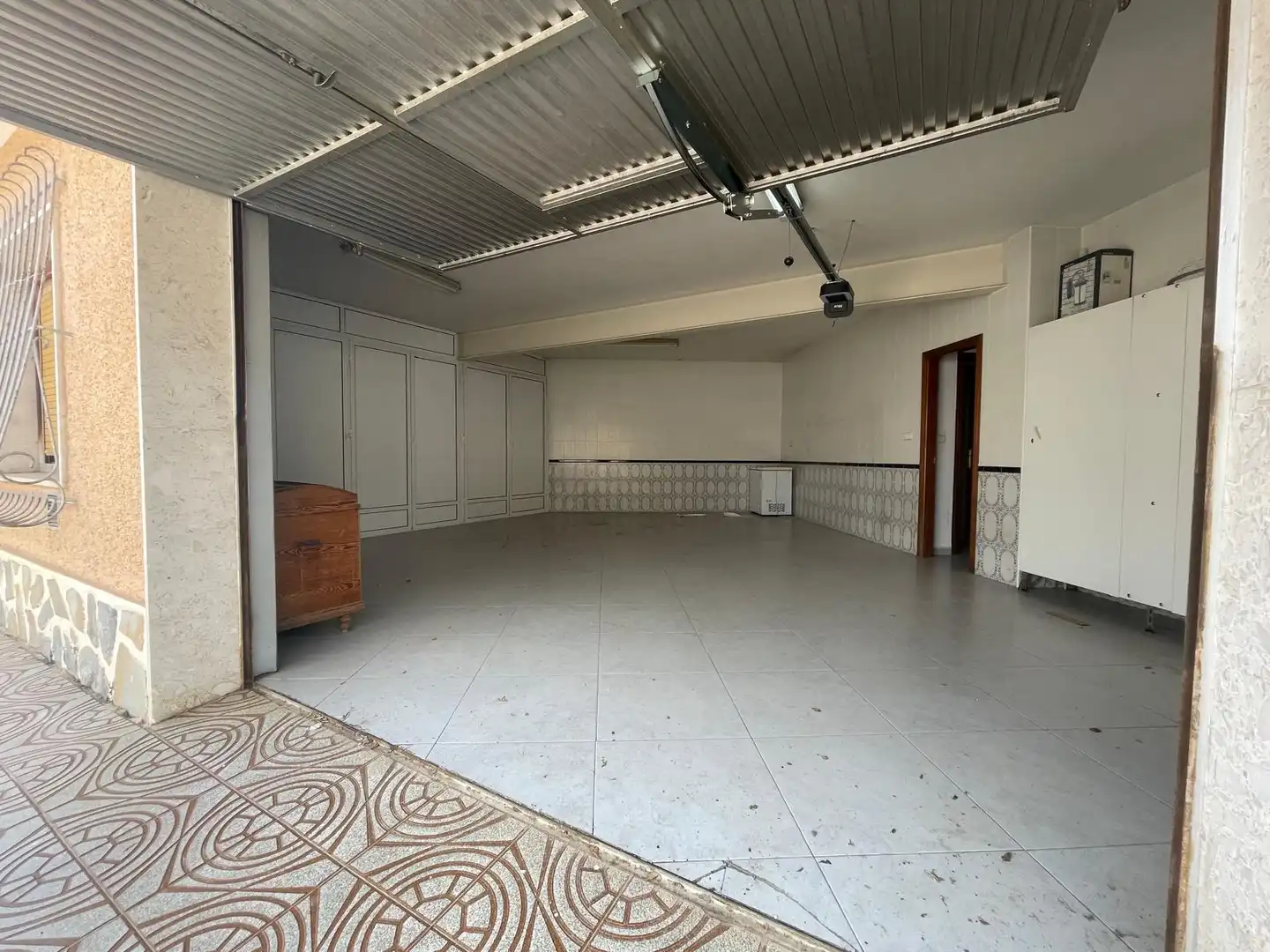 Casa o chalet en venta en San Pedro del Pinatar con Aire acondicionado, Jardín privado y Terraza