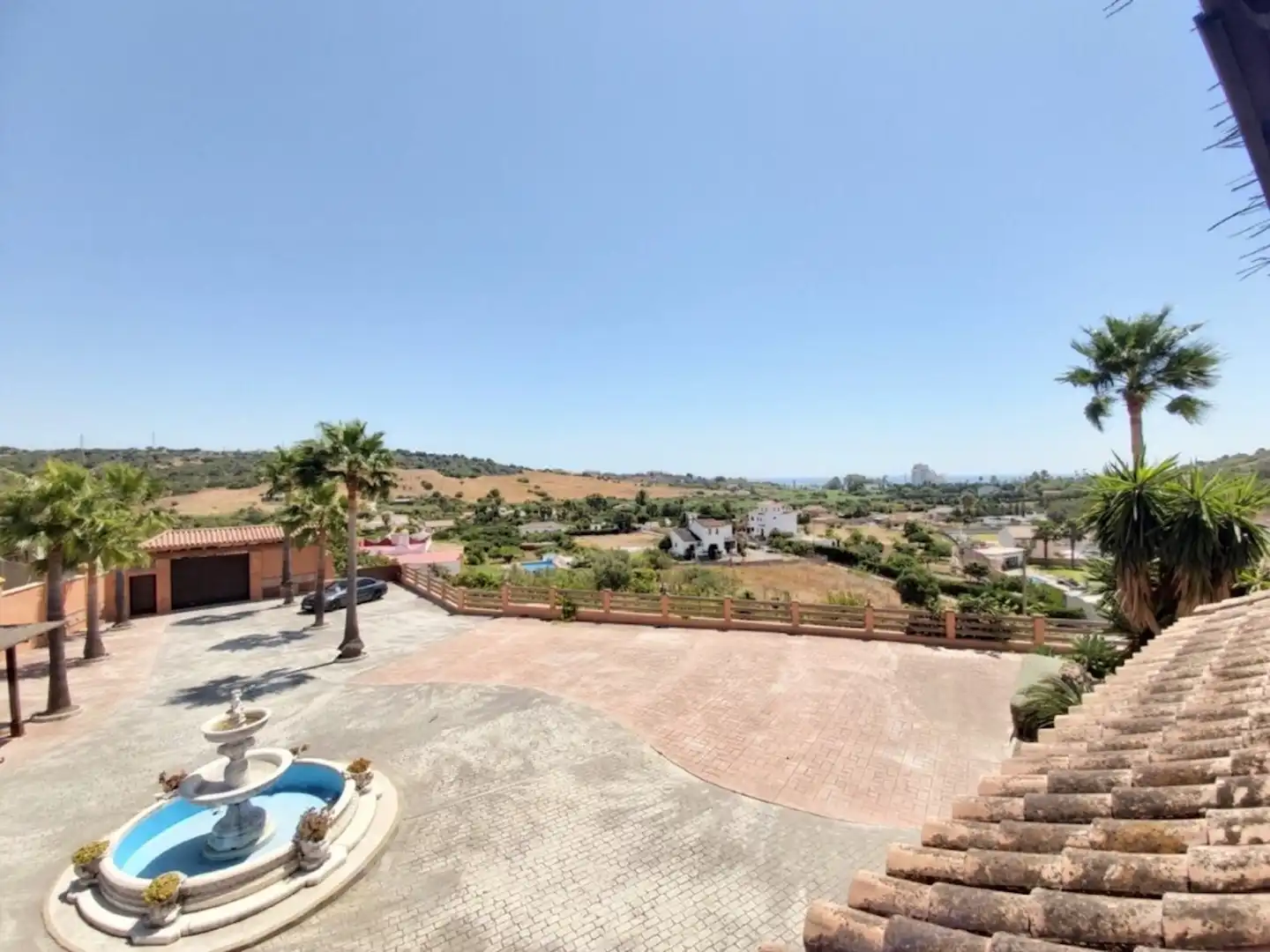 House with pool for sale in Costa Natura, imagen 37