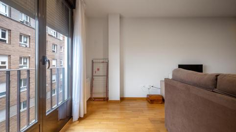 Photo 4 of Flat to rent in Patrimonio de la Humanidad, Hervencias Altas - El Pinar, Ávila