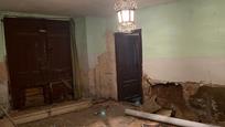 Casa o xalet en venda en Albalate del Arzobispo amb Traster i Balcó