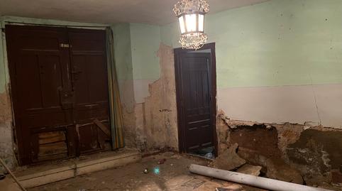 Foto 4 de Casa o xalet en venda a Albalate del Arzobispo, Teruel