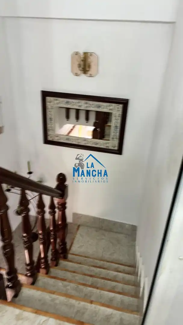 Casa en venta en Madrigueras, imagen 37