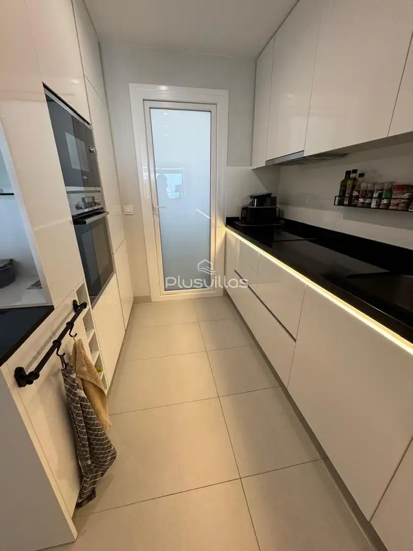 Apartamento en venta en Manzanera - Tosal, imagen 14