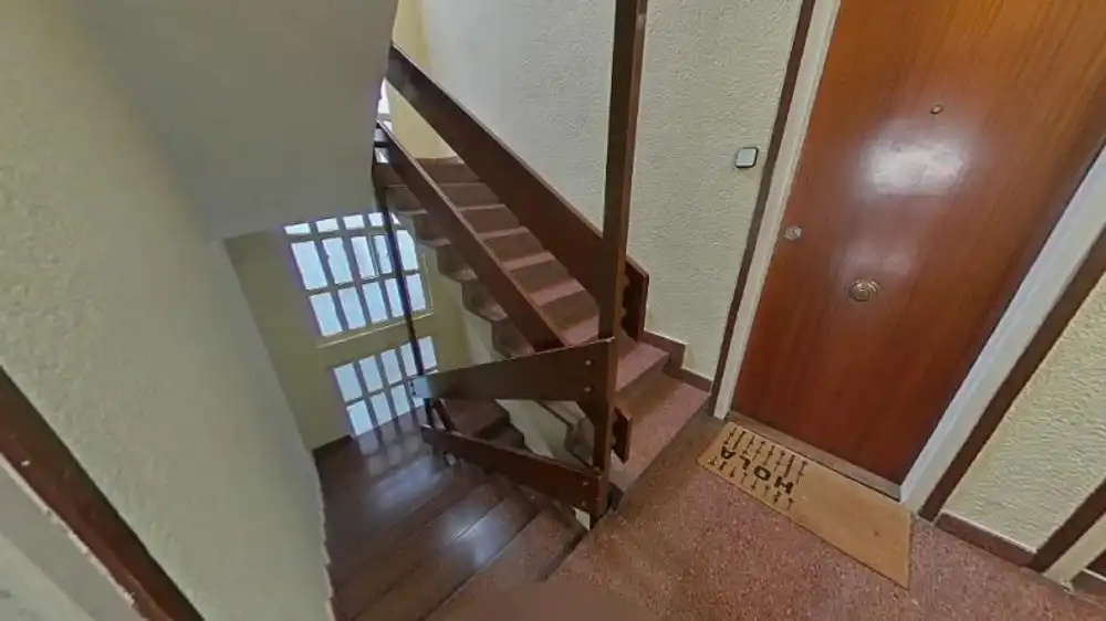 Flat for sale in Gavà
