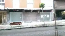 Local comercial en venda a C/ Ramiro