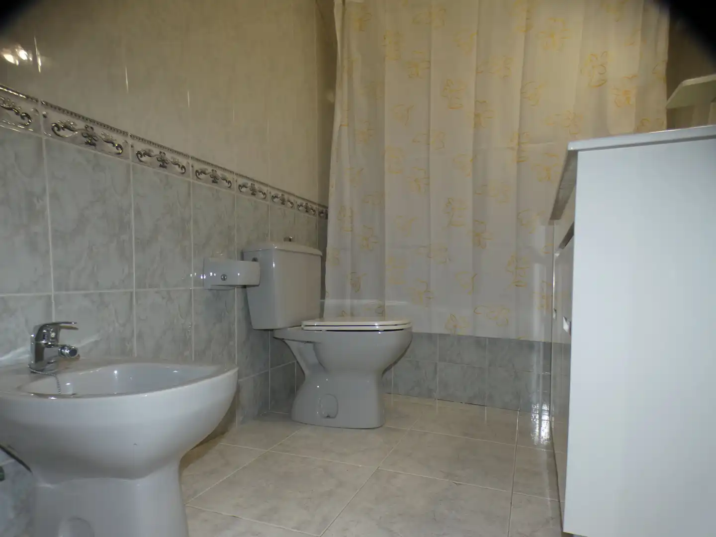 Haus zum Verkauf in Los Cuarteros, imagen 23