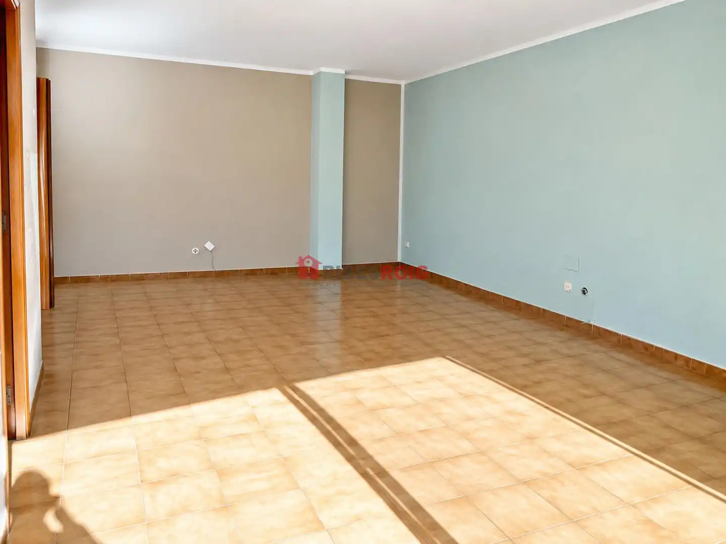 Flat with lift for sale in Sant Joan, imagen 3