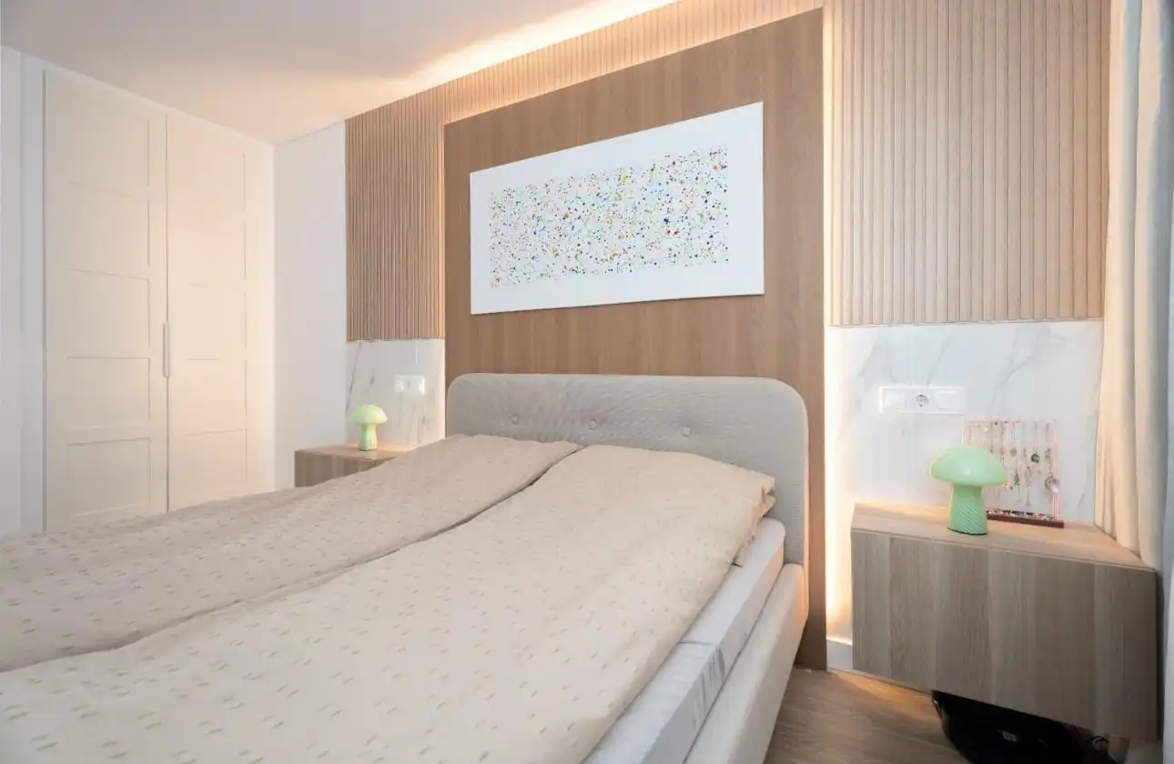 Duplex à vendre à Orihuela Costa, imagen 11