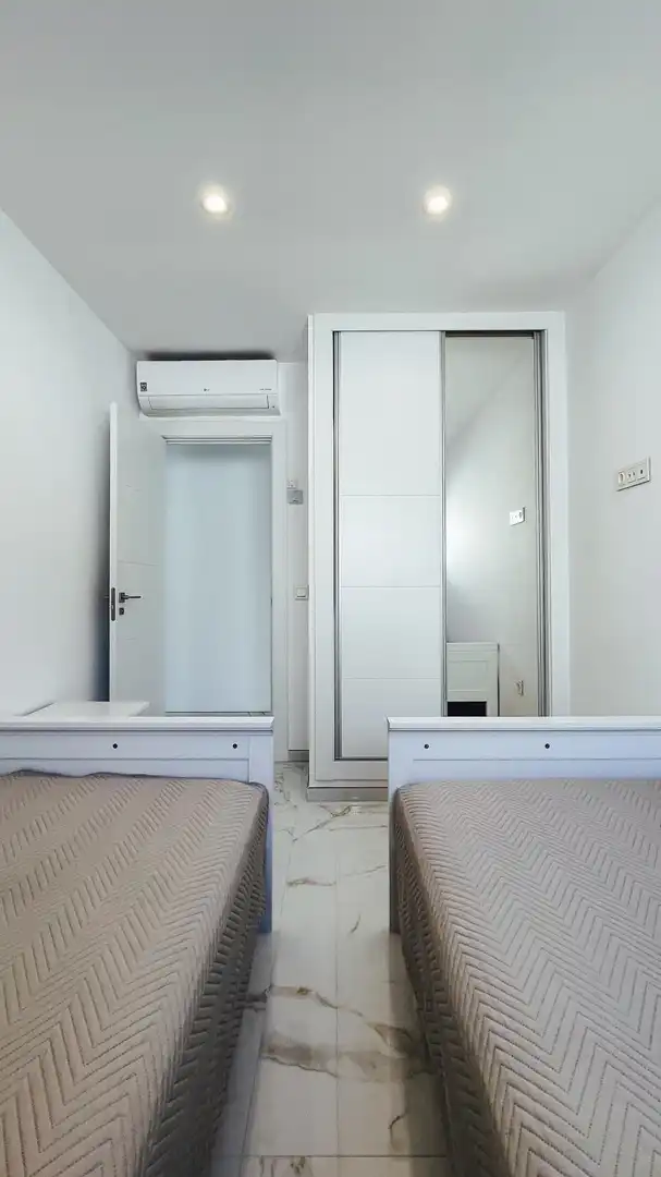 Casa a schiera con terrazza in vendita a Escandinavia - Cautivador, imagen 54