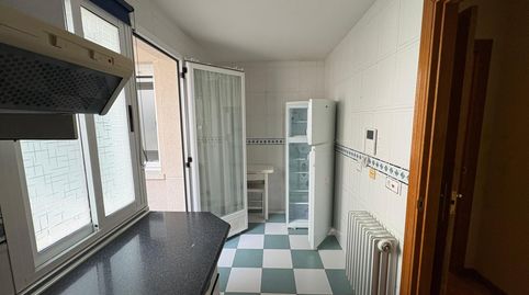 Foto 5 von Wohnungen zum Verkauf in El Torreón - Los Ángeles - El Pilar, Ciudad Real Capital