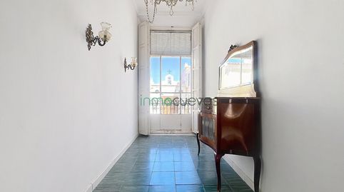 Foto 5 de Casa adosada en venta en Cuevas del Almanzora pueblo, Cuevas del Almanzora