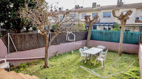 Photo 2 of Detached homes for sale in Fontajau - Sant Ponç, Girona Capital