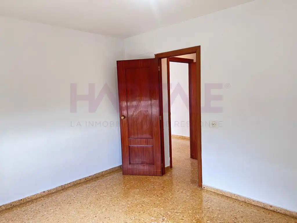 Habitación de Piso en venta en Benetússer
