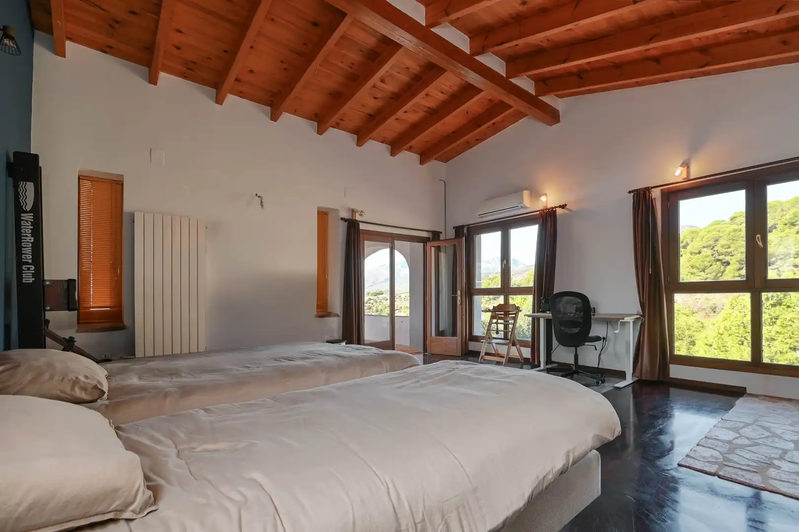 Maison rustique à vendre à Benissa pueblo, imagen 30