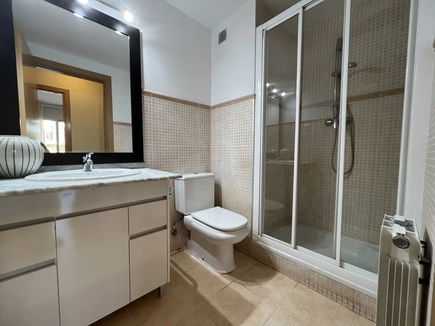 Appartement avec piscine à louer à PAISOS CATALANS, imagen 6