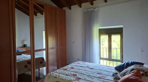 Foto 5 de Finca rústica en venda a Barrio el Sedillo, 27, Entrambasaguas, Cantabria