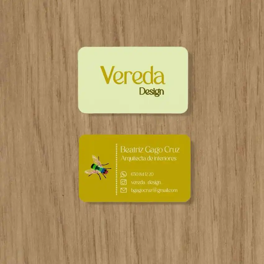 Garden of Houses for sale in Jerez de la Frontera