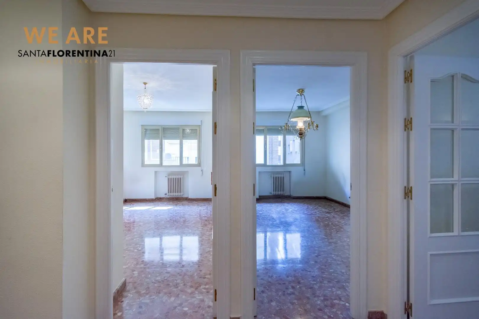 Flat with lift for sale in Cartagena ciudad, imagen 29