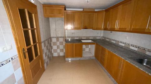 Foto 3 de Casa o xalet en venda a Redován, Alicante