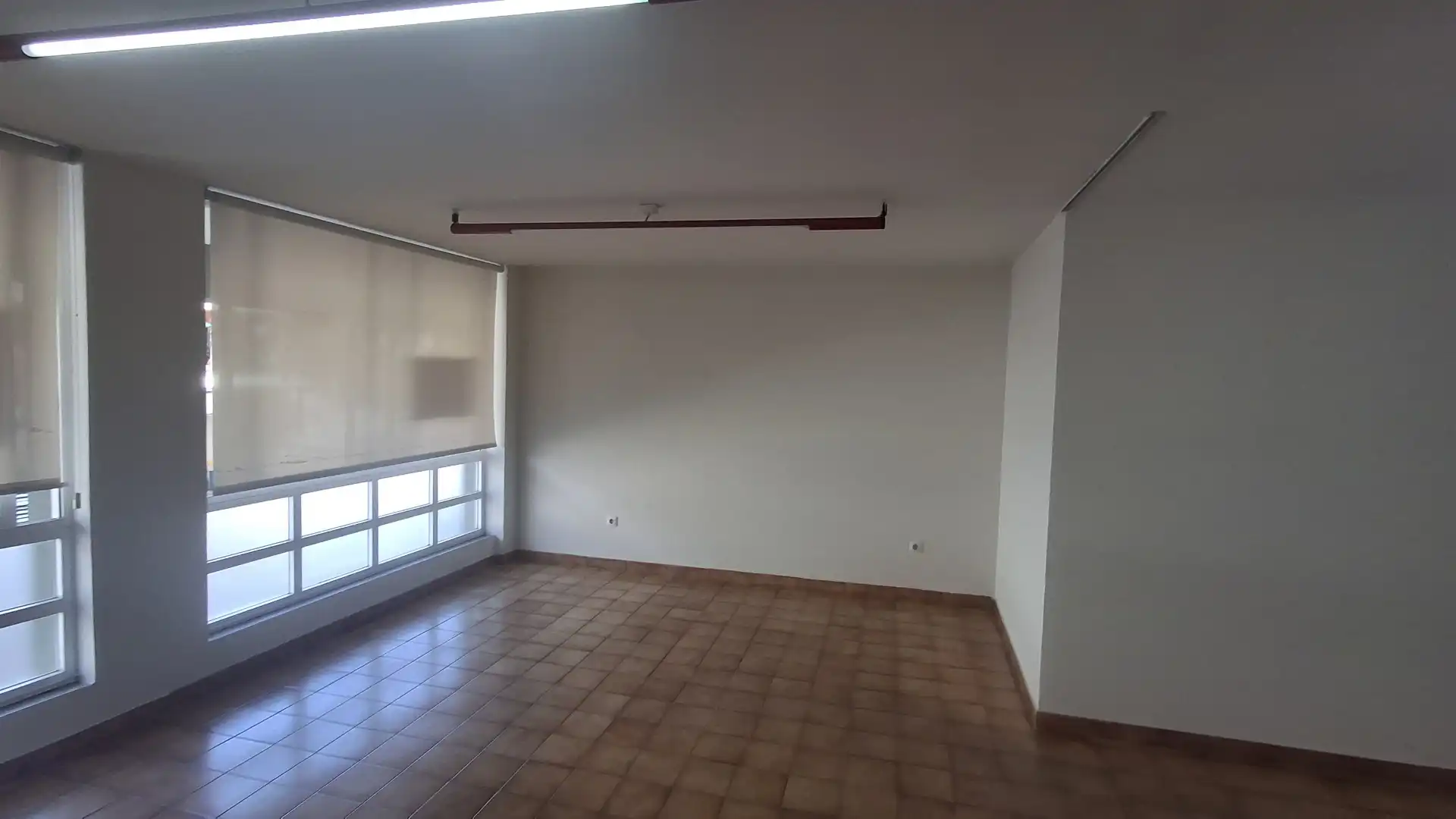 Flat for sale in Boiro