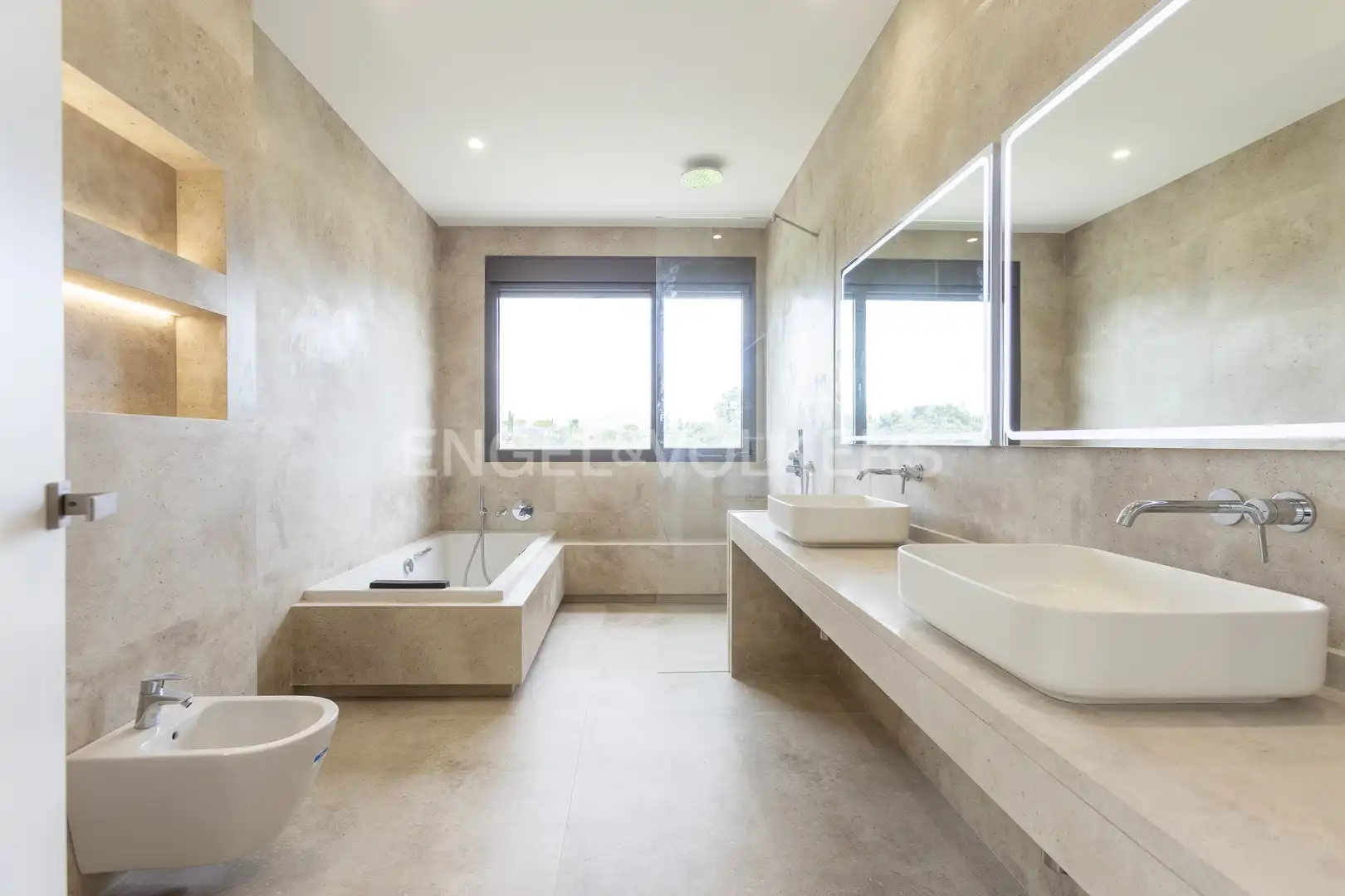 Haus mit Pool zum Verkauf in Ciudalcampo, imagen 37