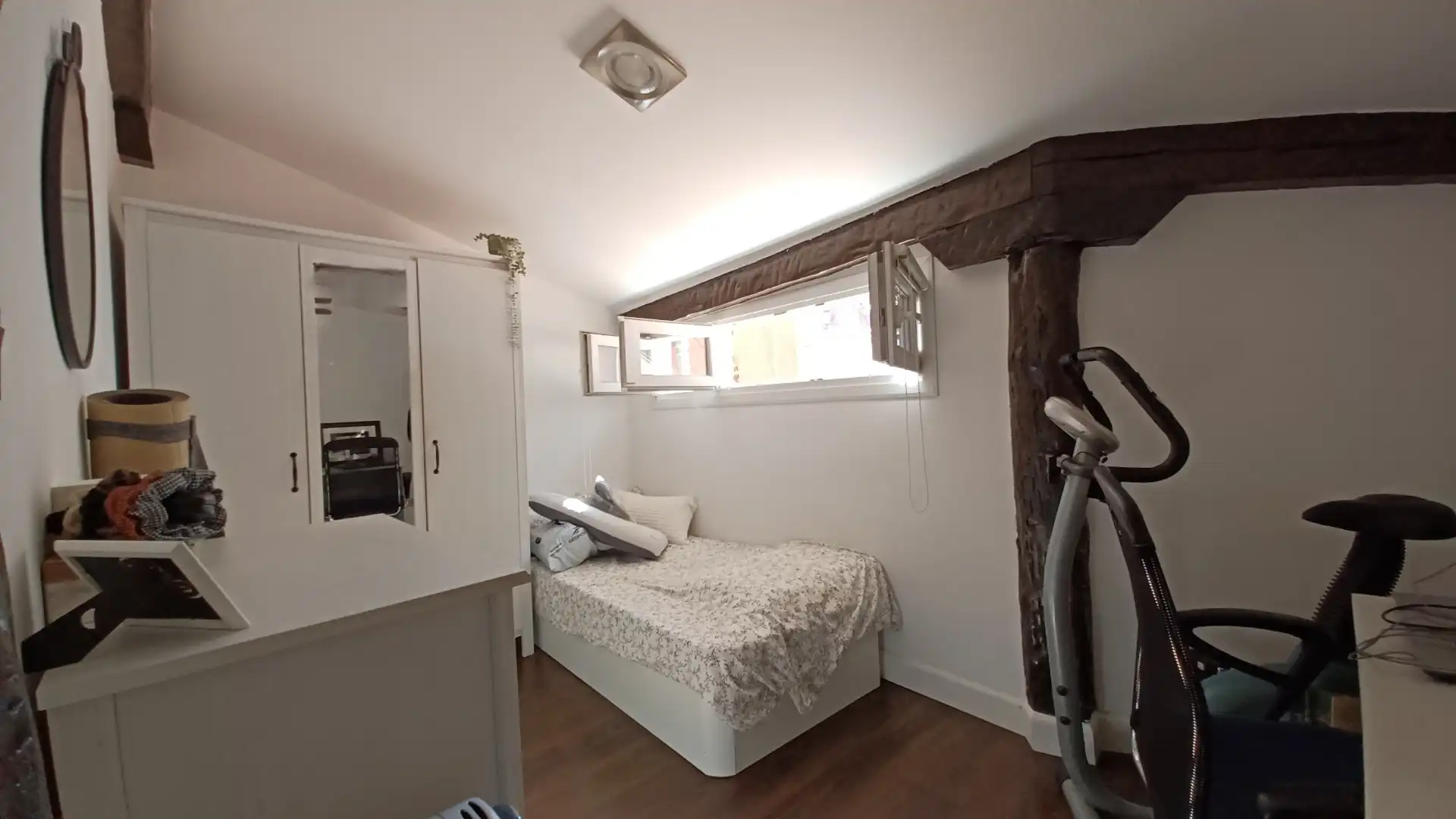 Piso en venta en Iturribide Kalea, imagen 12