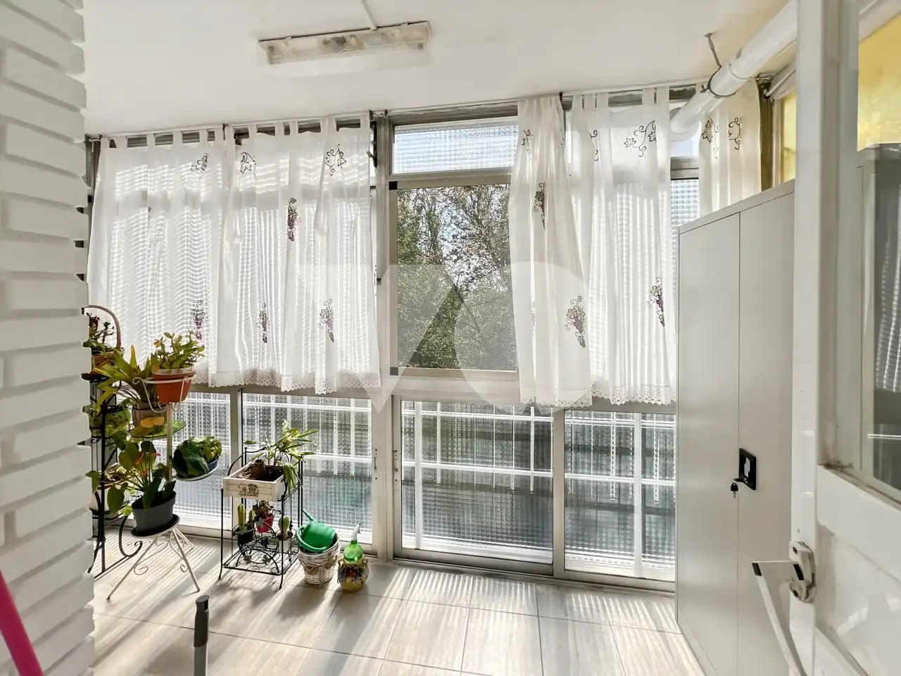 Appartamento con ascensore in vendita a Calle Hilados, imagen 18