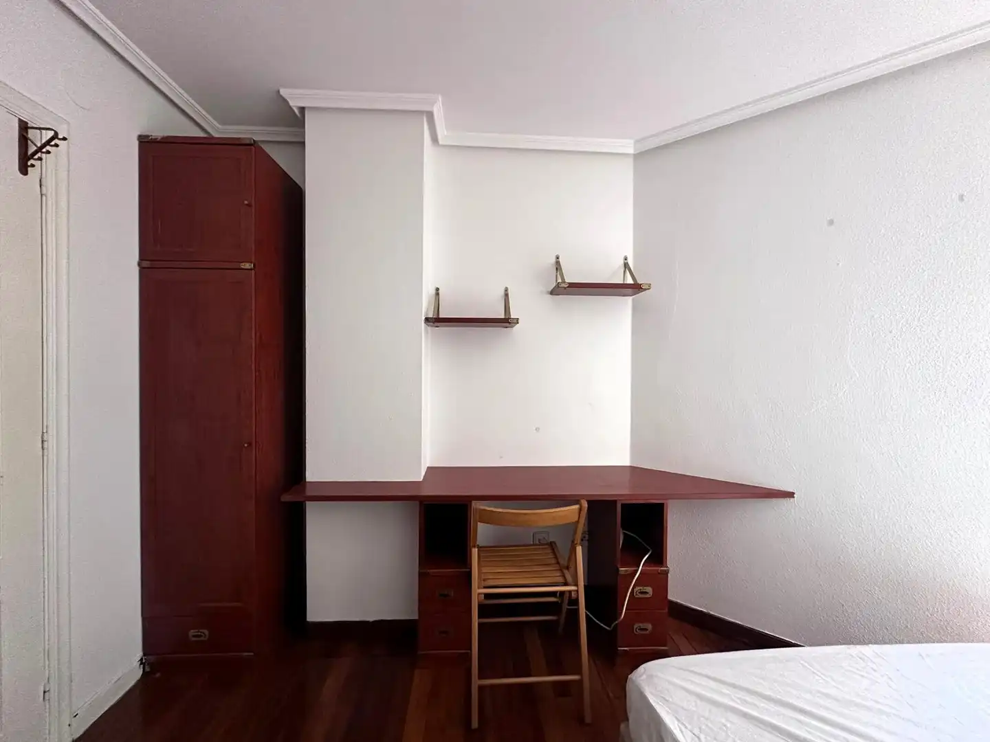 Appartement compact avec ascenseur à louer à Puerto Chico, imagen 8